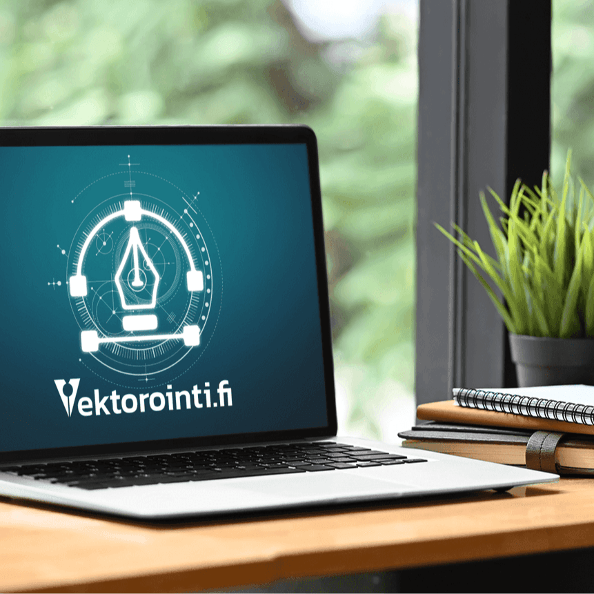 Vektorointi.fi