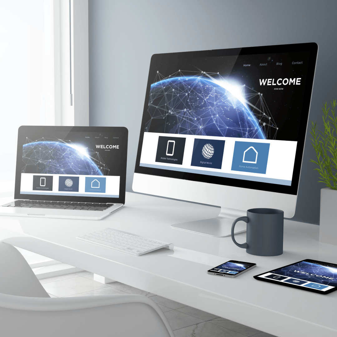 Systeme.io
