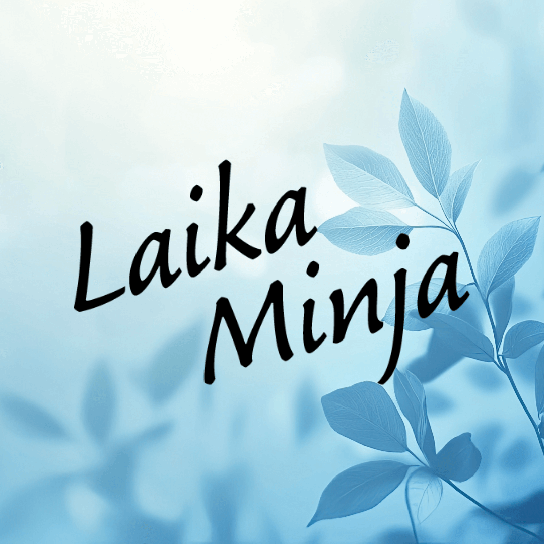 Official Paper Doll Shop