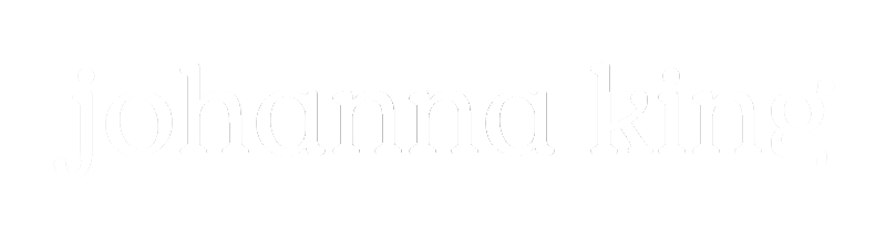 Johanna King Photography