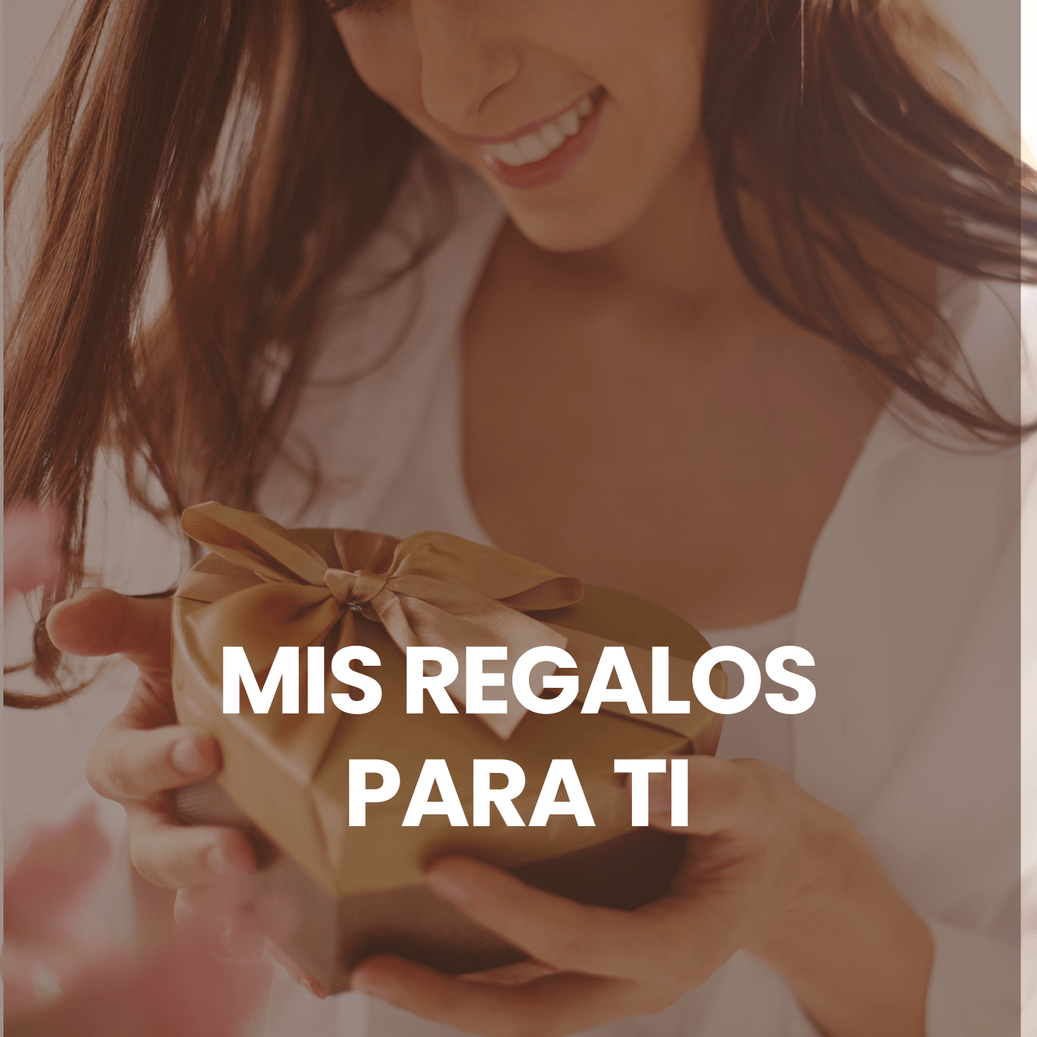 Regalo