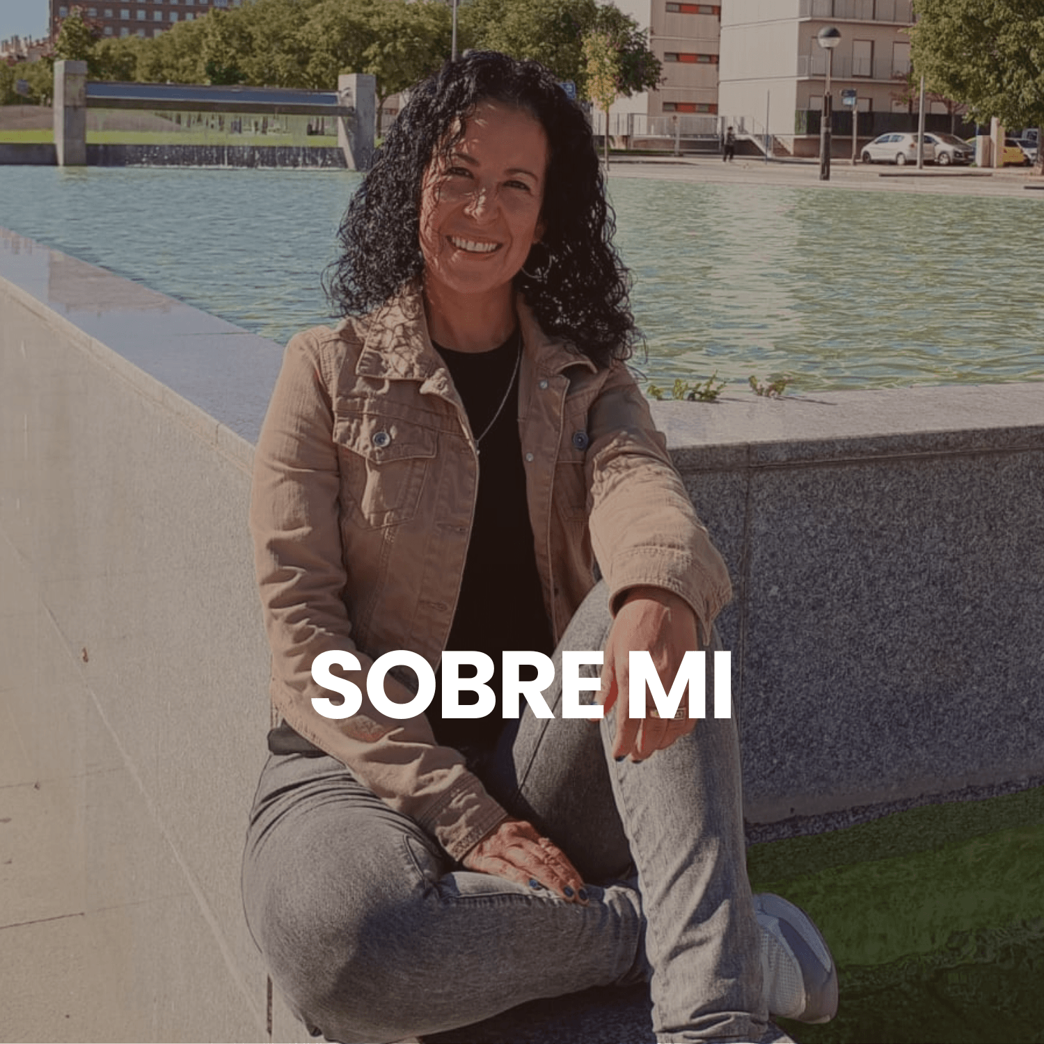 Sobre mí