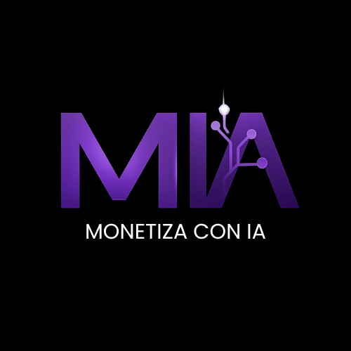 MIA  Academia de IA