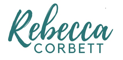 Rebecca Corbett