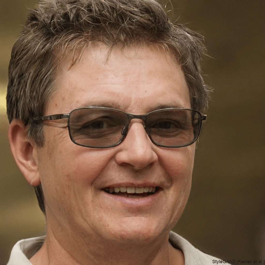 Adam B.