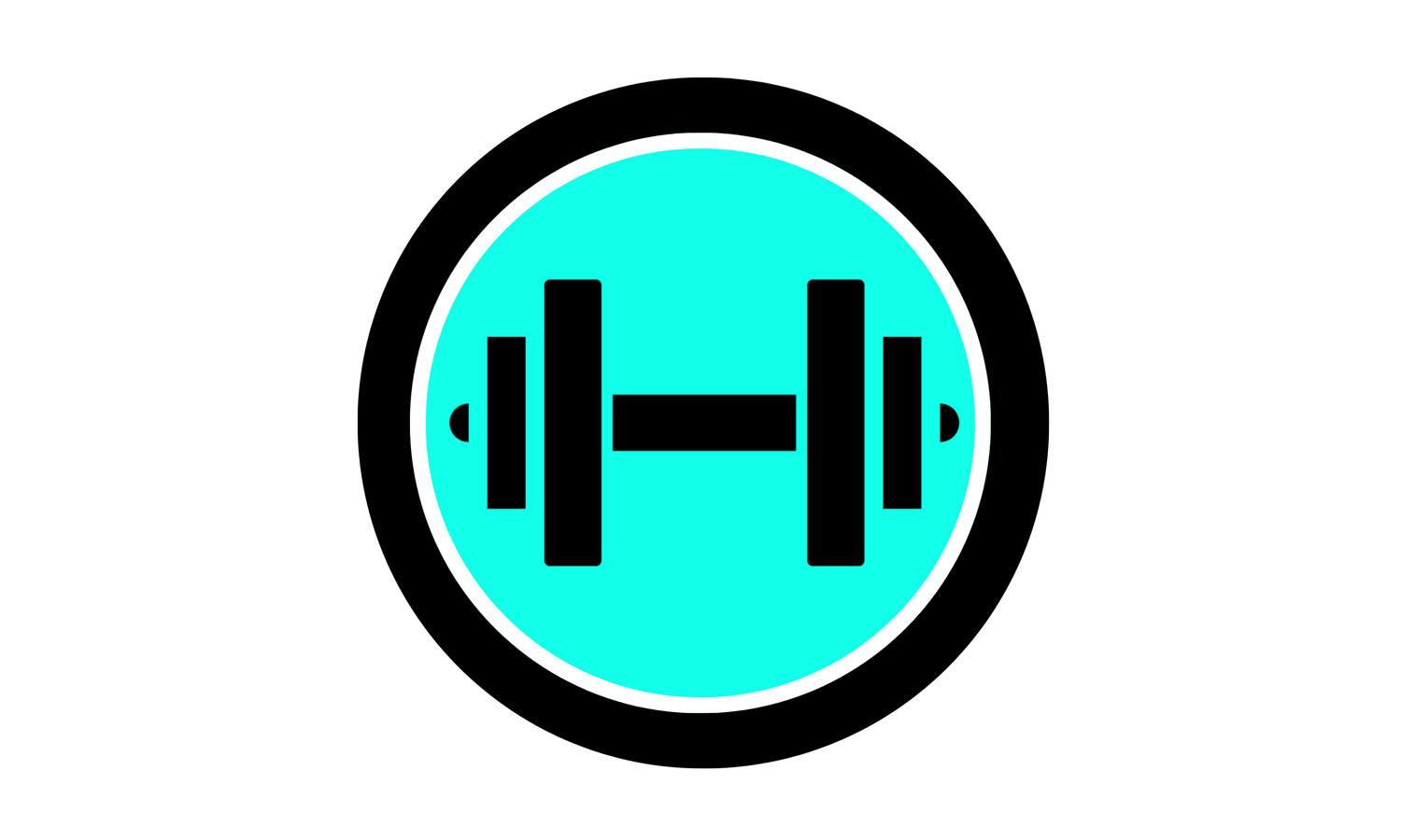 UPLIFT Icon