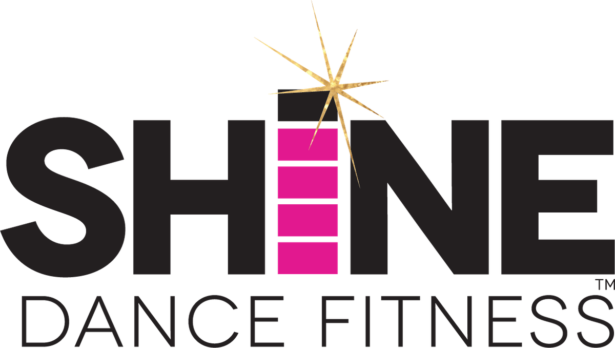 SHiNE Dance Fitness