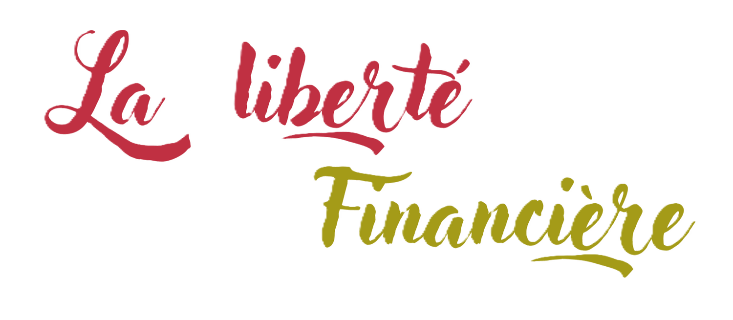 la liberté financière