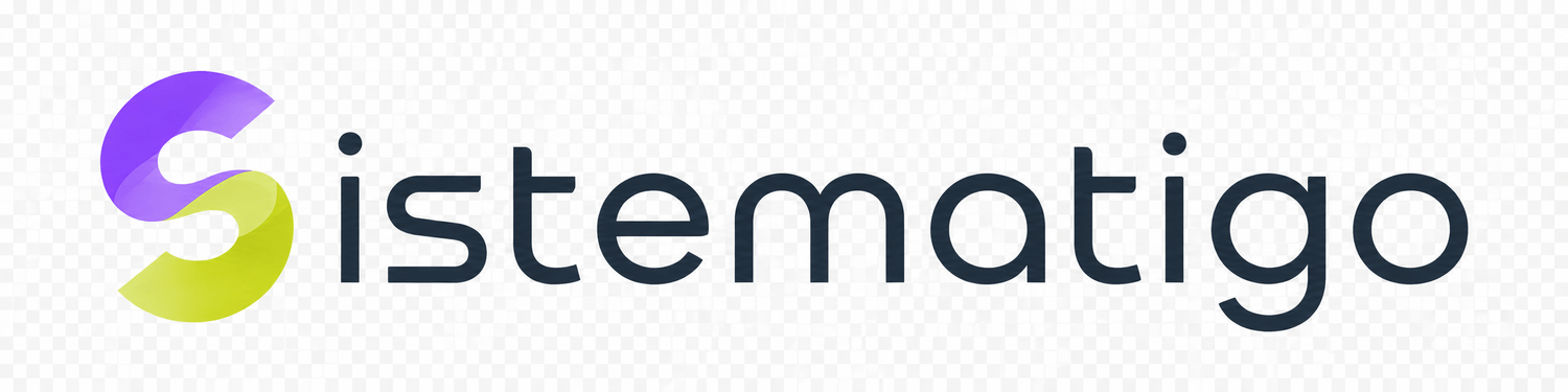 Sistematigo