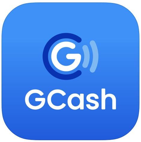 GCash