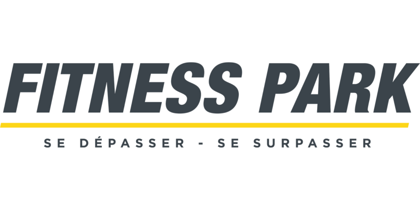 Logo 1