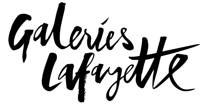 Logo 3