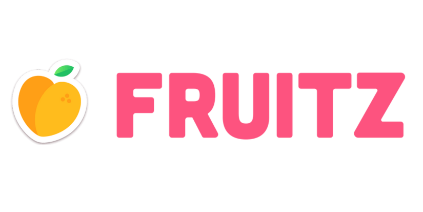 Logo 4