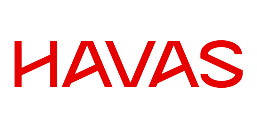 Logo 5