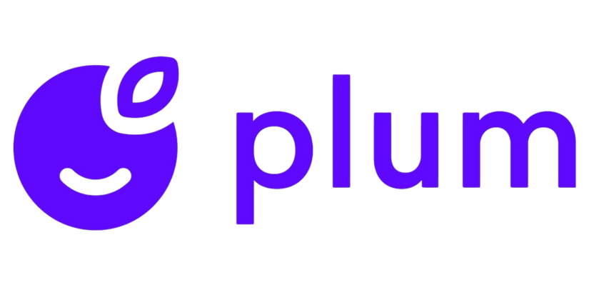 Logo 6