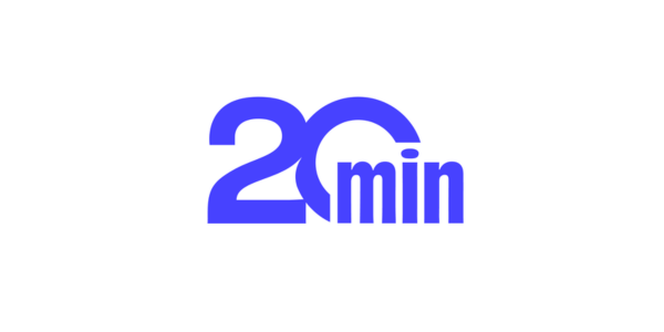 20 Minutes