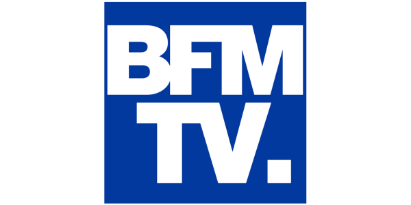BFM