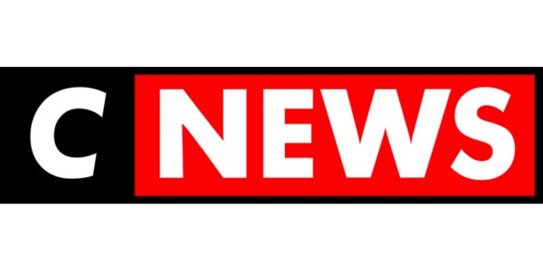CNEWS