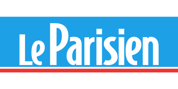 Le Parisien
