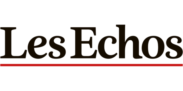 Les Echos