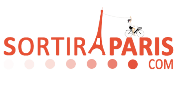 Sortir à Paris