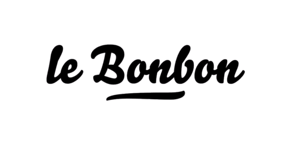 Le Bonbon