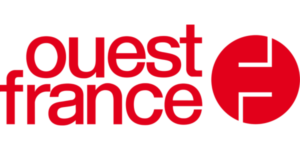 Ouest France