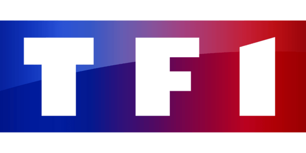 TF1