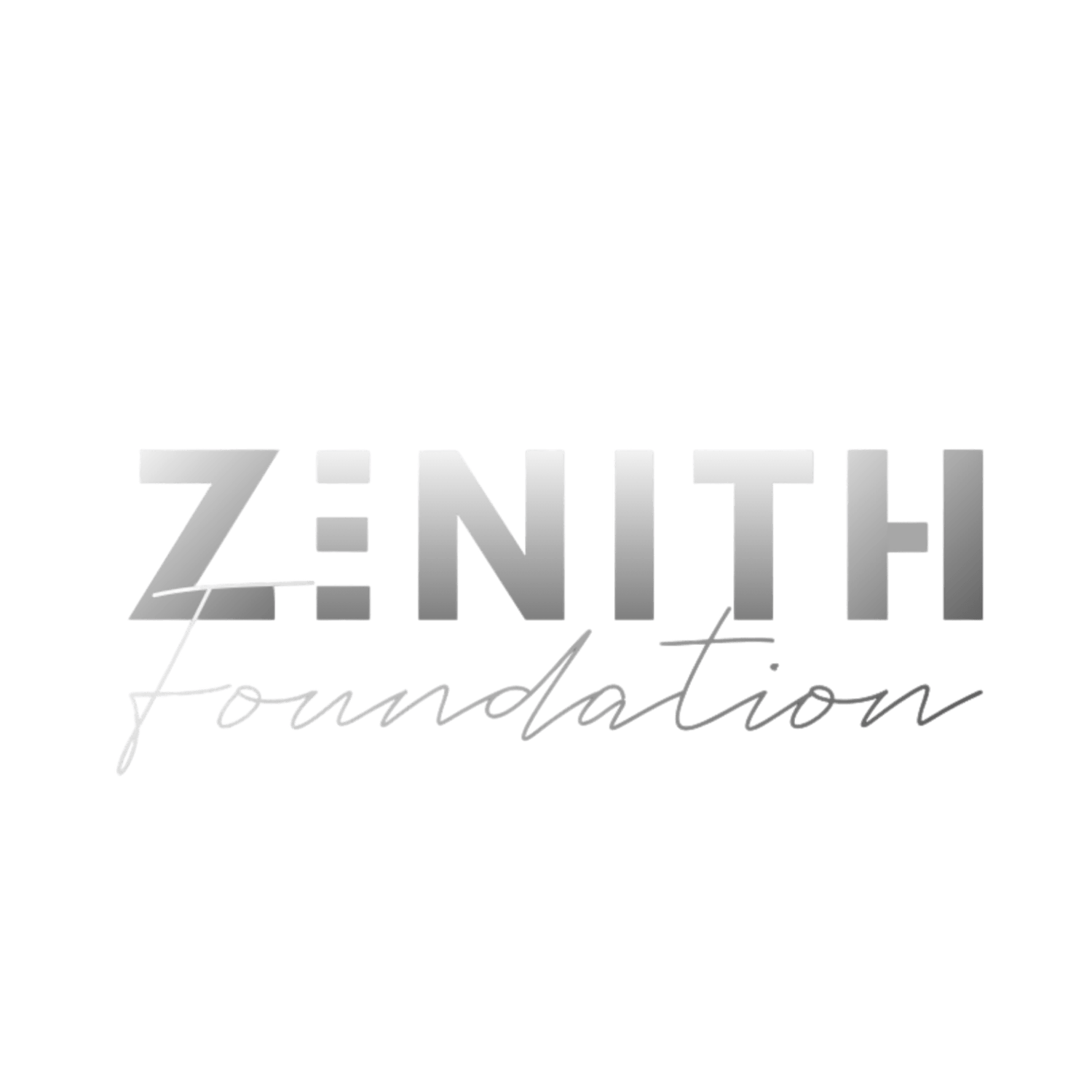 ZENITH Foundation