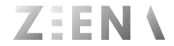 ZEENA Digital