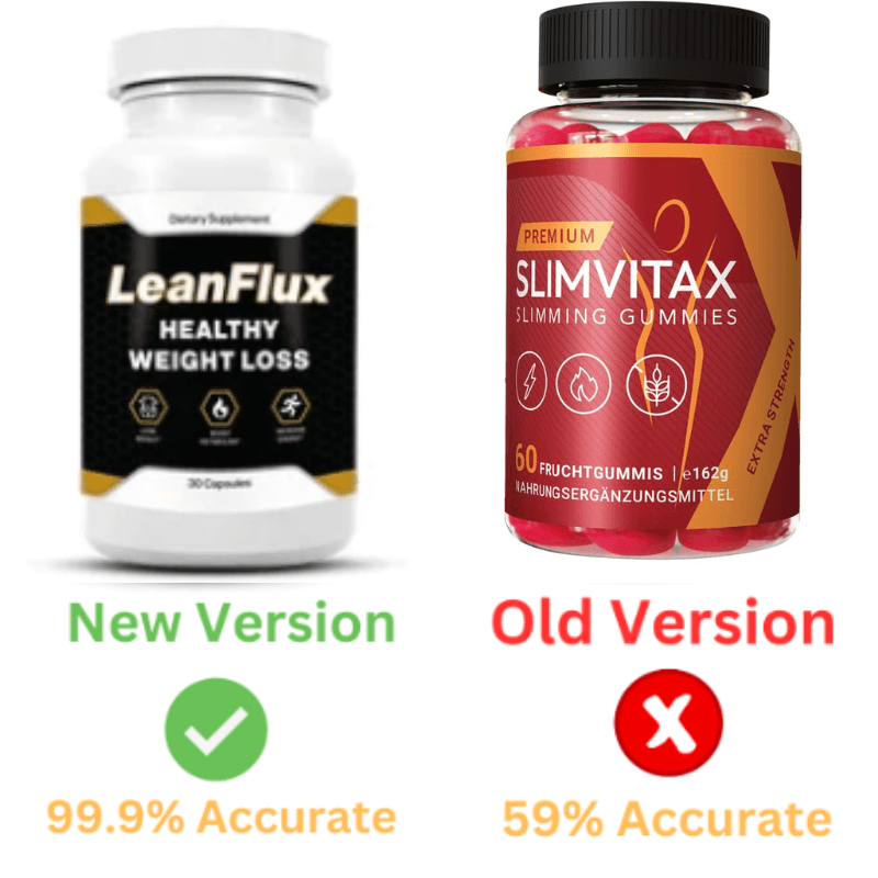 Slimvitax