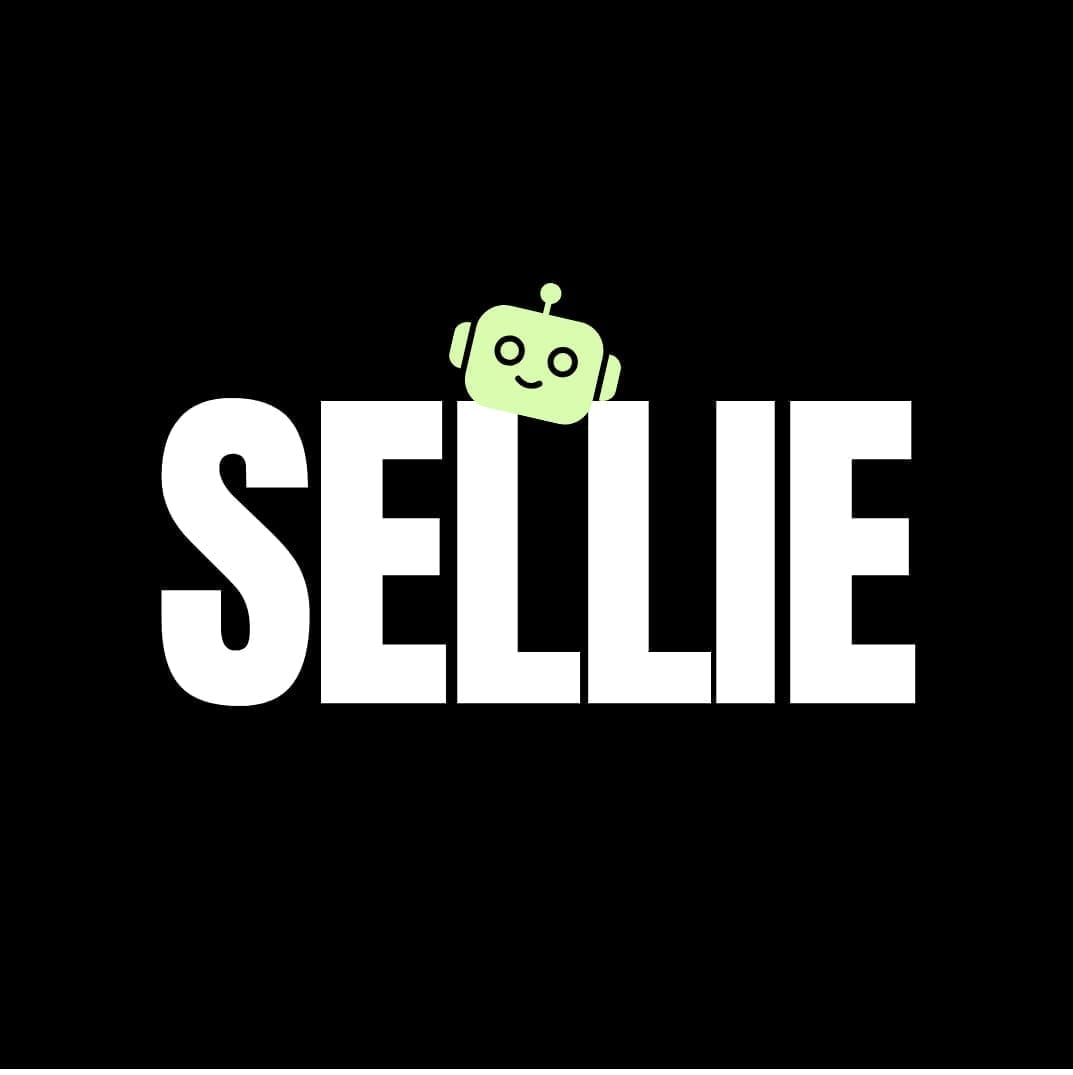 CHAT GPT SELLIE