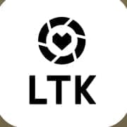 LTK