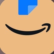Amazon Faves