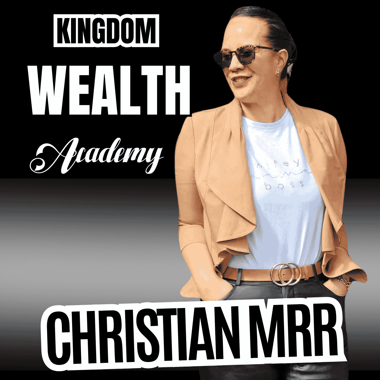 Get Your FREE Digital MRR eBook Here!