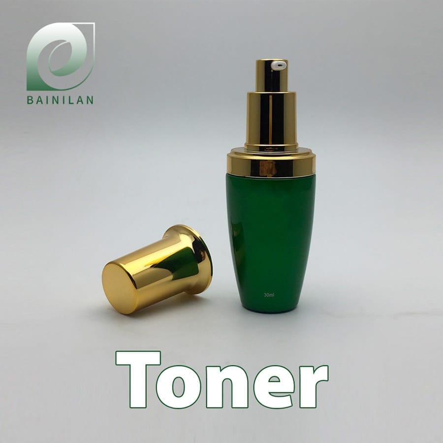 OEM facial toner – Private Label Skincare Manufacturer in China
