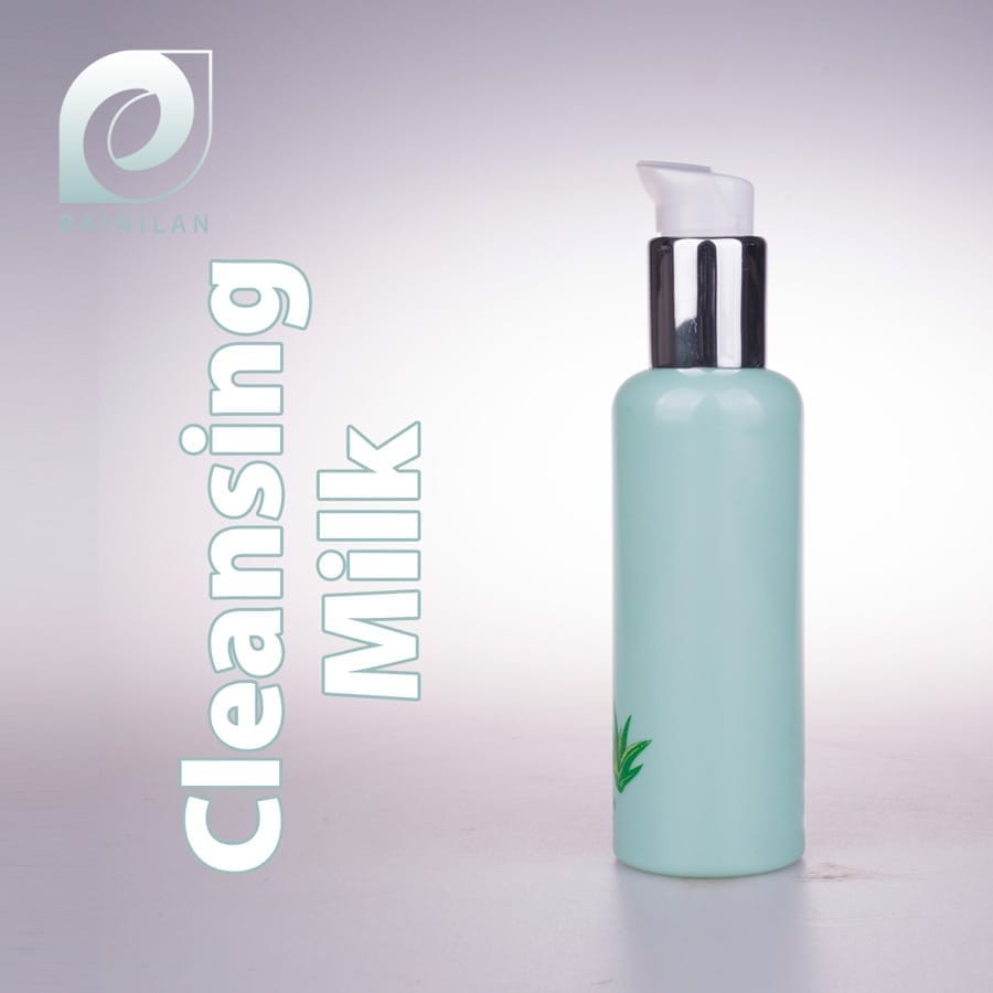 OEM cleansing milk – Private Label Skincare Manufactured in China