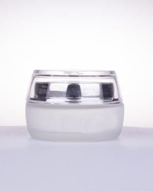 sanqi restorative cream