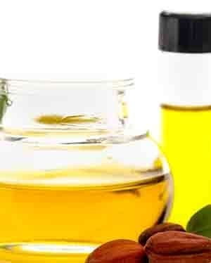 jojoba oil