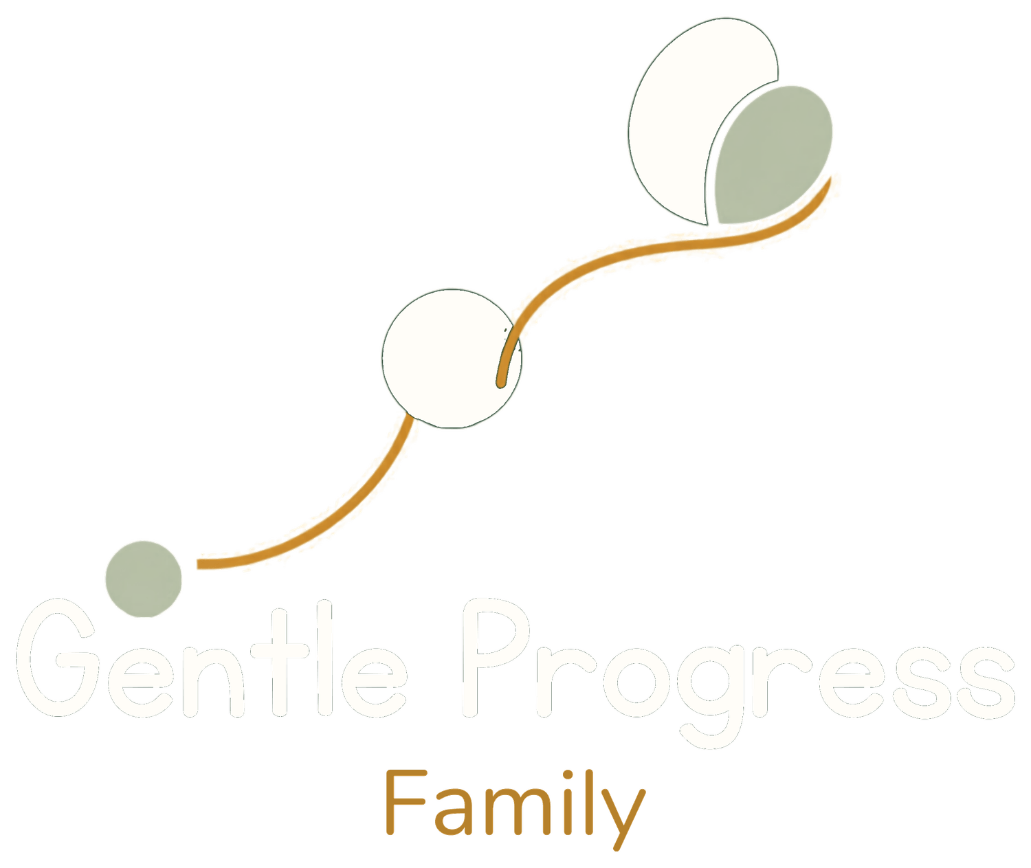Gentle Progress Family