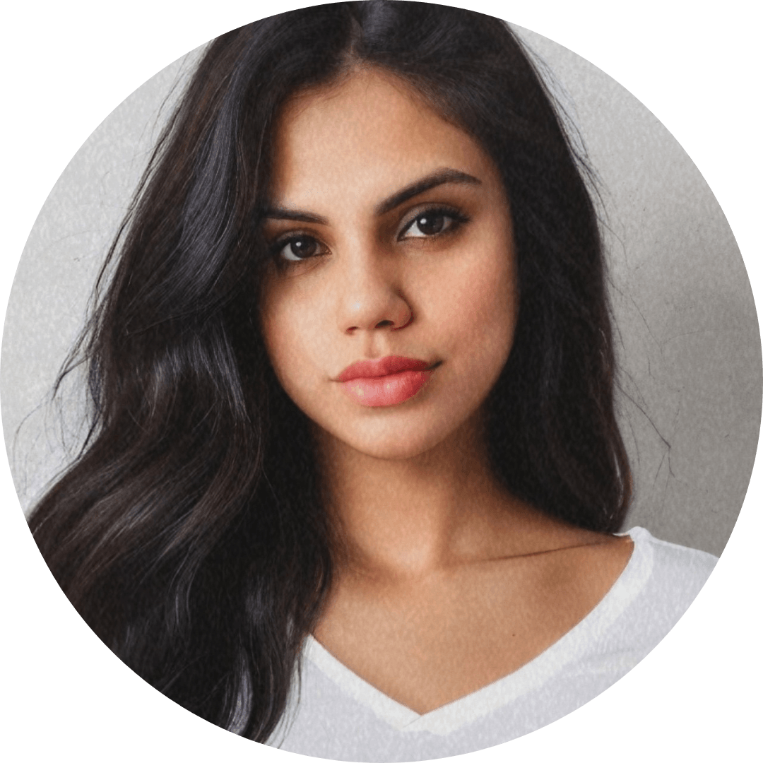 Dani G. Cruz - Néctar Nutrición