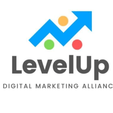 Level Up - 7 Day Free Trial