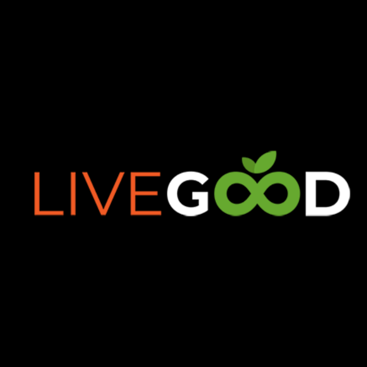 LiveGood
