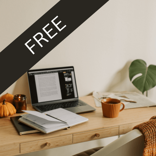 Digital Marketing Made Simple