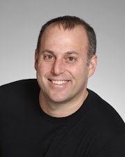 John D
