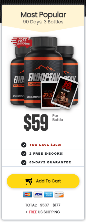 vitarise buy now 3 bottles