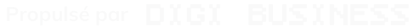 Digi Business