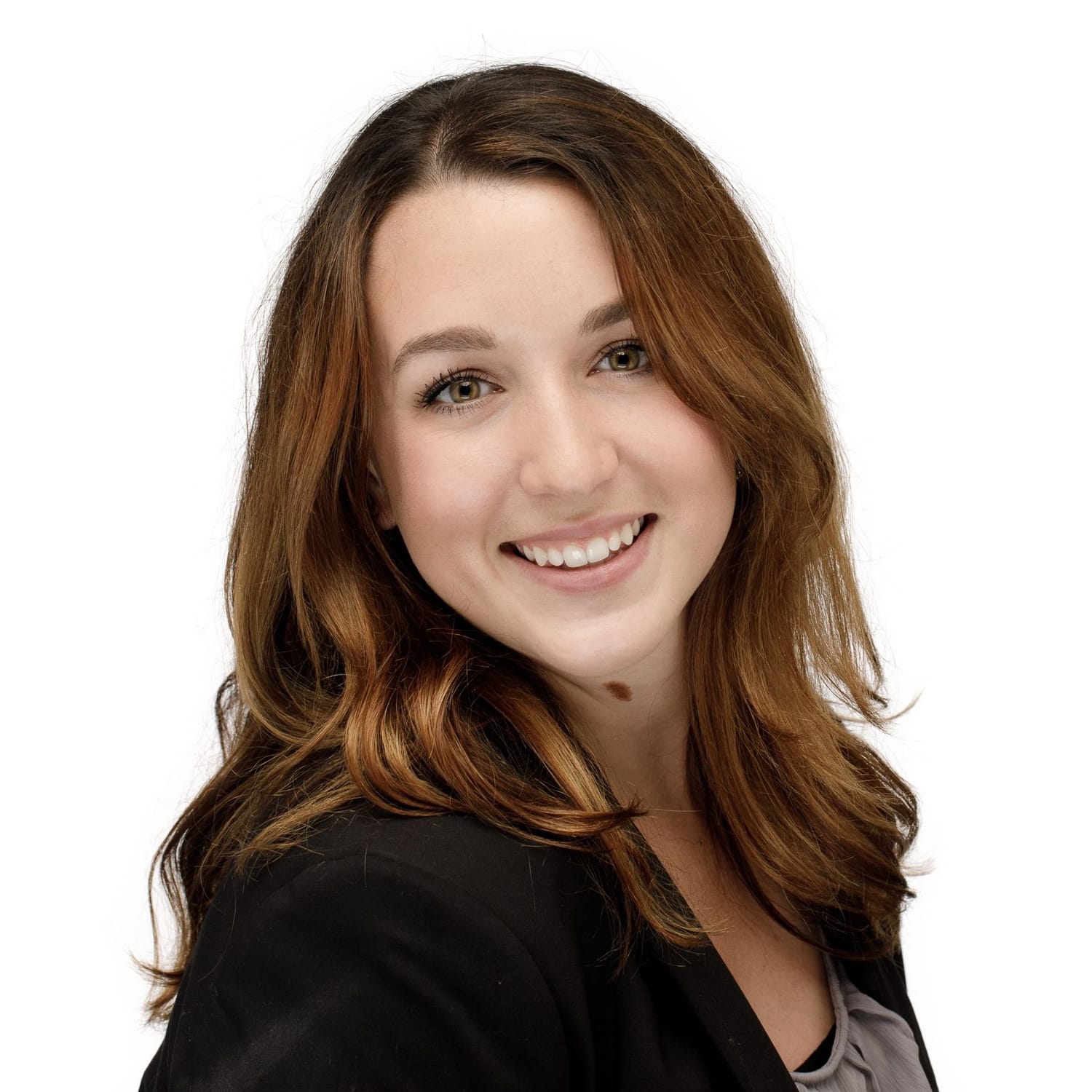 Get More Eyes on Your Business—Without the Marketing Headache