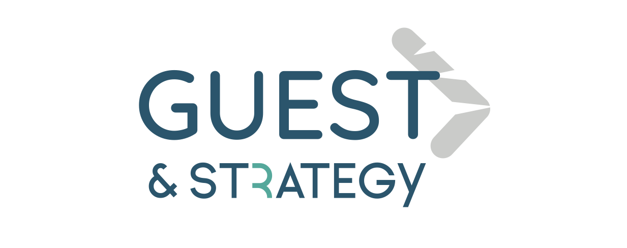 Accéder au site Guest & Strategy