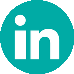 LinkedIn Jérôme Forget Guest & Strategy